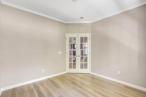 2151 Gammon Street Charleston SC 29414