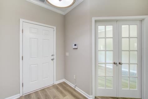 2151 Gammon Street Charleston SC 29414