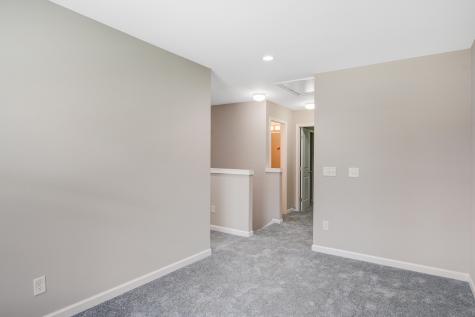 2151 Gammon Street Charleston SC 29414