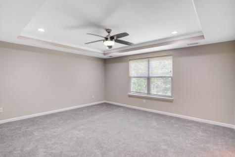 2151 Gammon Street Charleston SC 29414