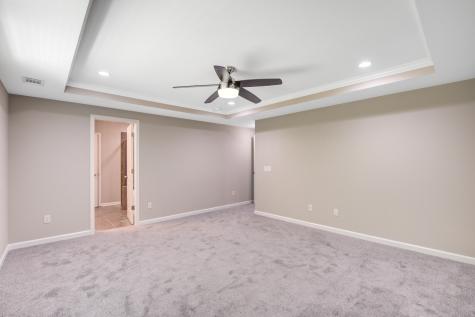 2151 Gammon Street Charleston SC 29414
