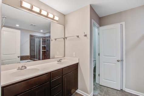 2151 Gammon Street Charleston SC 29414