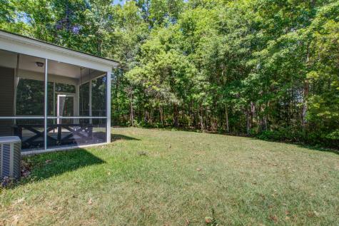 2151 Gammon Street Charleston SC 29414