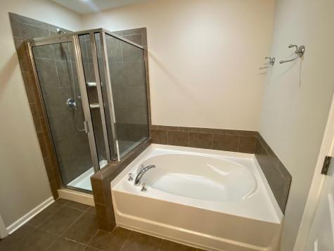 2151 Gammon Street Charleston SC 29414