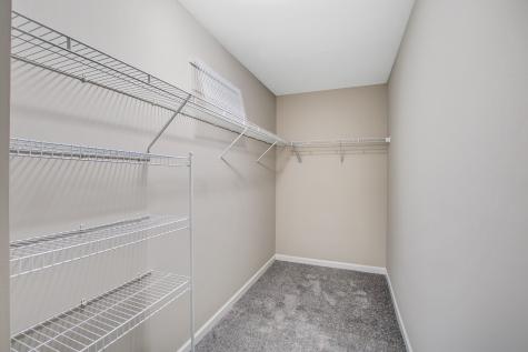 2151 Gammon Street Charleston SC 29414