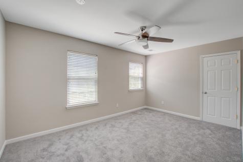 2151 Gammon Street Charleston SC 29414