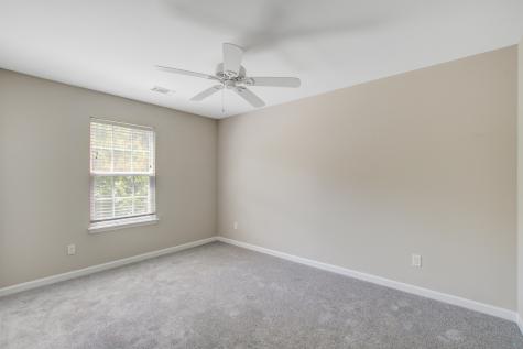 2151 Gammon Street Charleston SC 29414