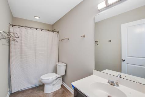 2151 Gammon Street Charleston SC 29414