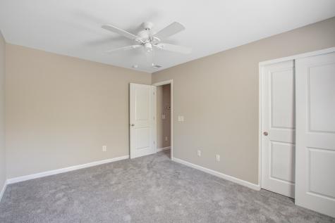 2151 Gammon Street Charleston SC 29414