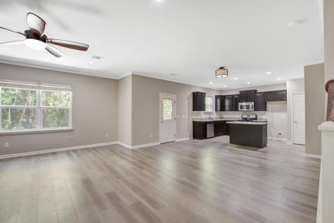 2151 Gammon Street Charleston SC 29414