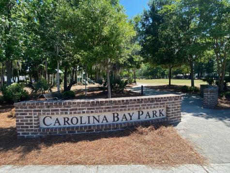2151 Gammon Street Charleston SC 29414