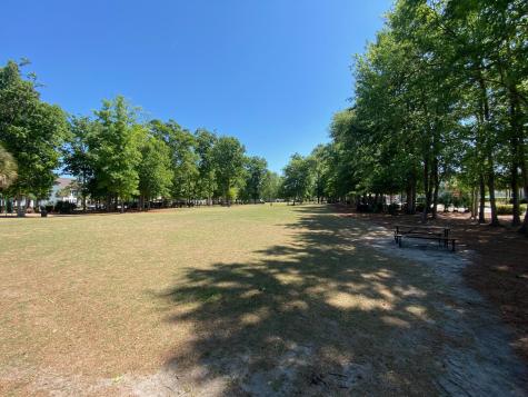 2151 Gammon Street Charleston SC 29414