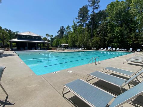 2151 Gammon Street Charleston SC 29414