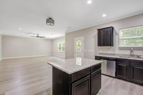 2151 Gammon Street Charleston SC 29414