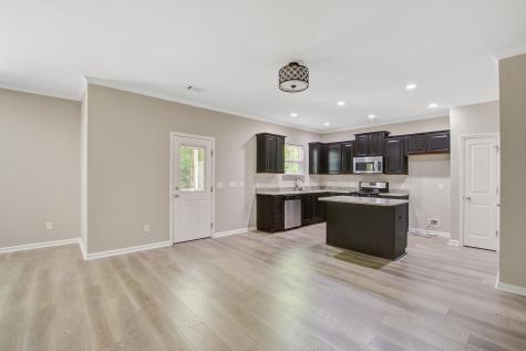 2151 Gammon Street Charleston SC 29414