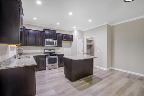 2151 Gammon Street Charleston SC 29414