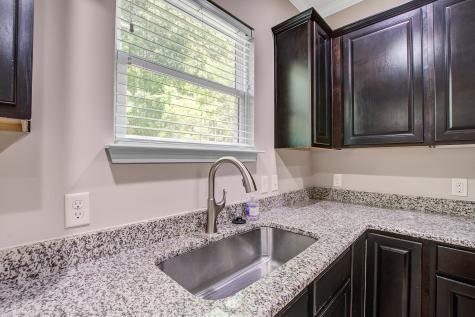 2151 Gammon Street Charleston SC 29414