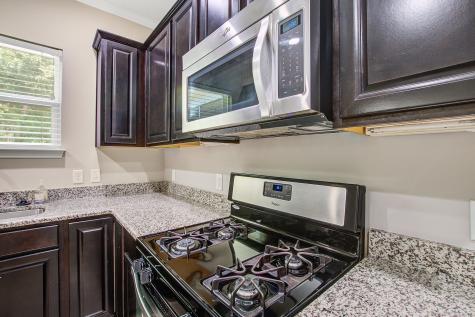 2151 Gammon Street Charleston SC 29414