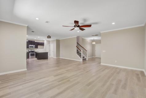 2151 Gammon Street Charleston SC 29414