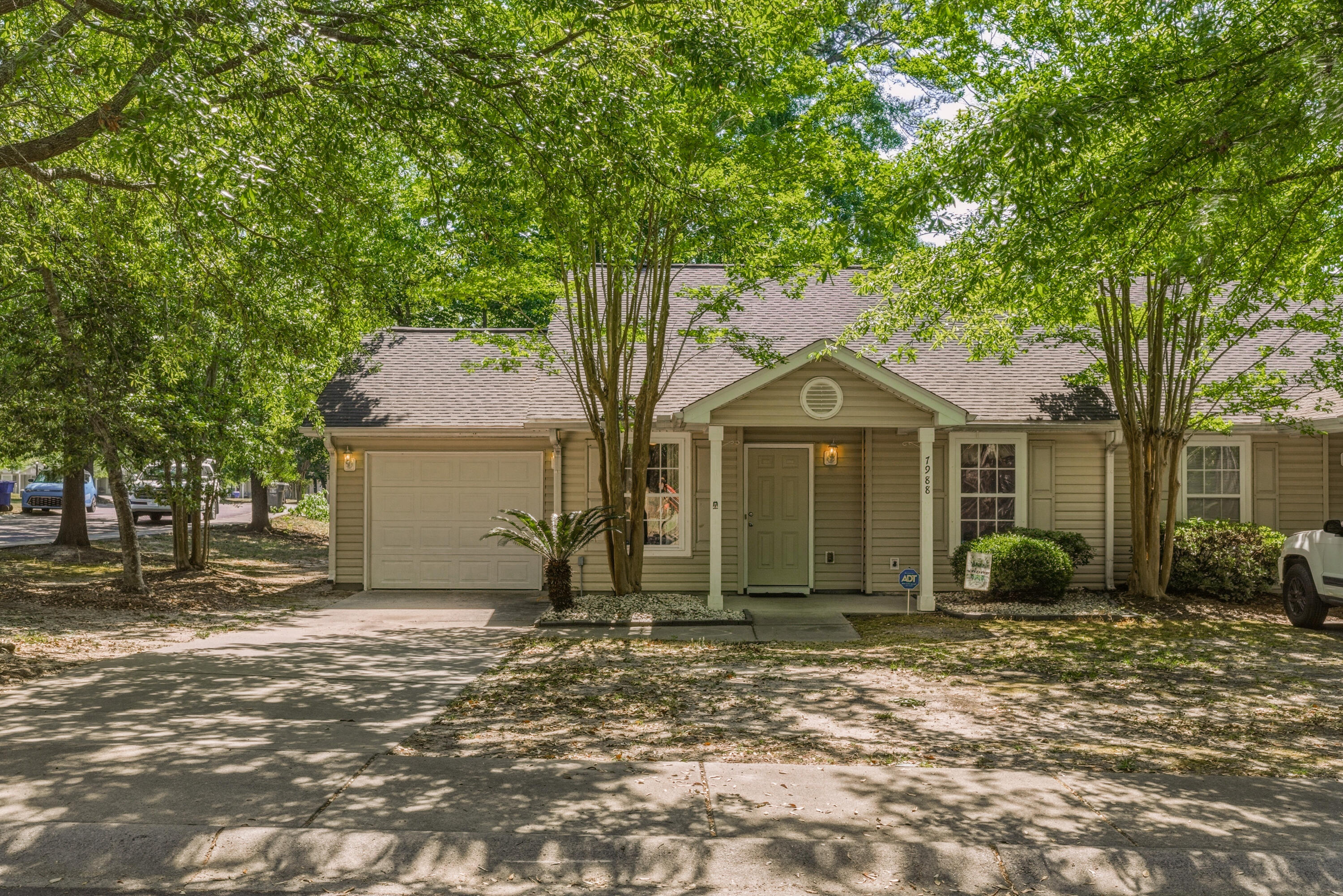 7988 Vermont Road North Charleston SC 29418