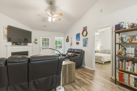 7988 Vermont Road North Charleston SC 29418