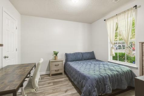 7988 Vermont Road North Charleston SC 29418