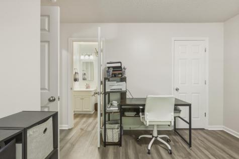 7988 Vermont Road North Charleston SC 29418