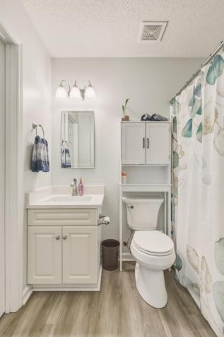 7988 Vermont Road North Charleston SC 29418