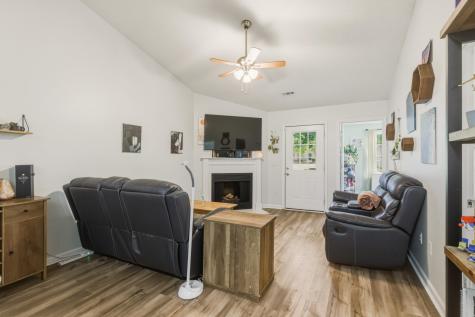7988 Vermont Road North Charleston SC 29418