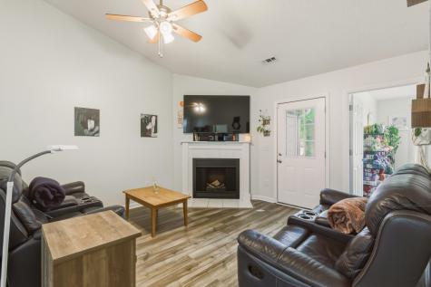 7988 Vermont Road North Charleston SC 29418