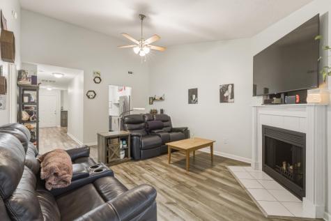7988 Vermont Road North Charleston SC 29418