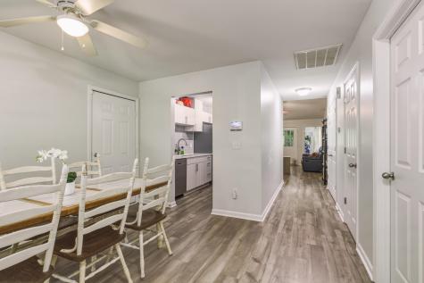 7988 Vermont Road North Charleston SC 29418
