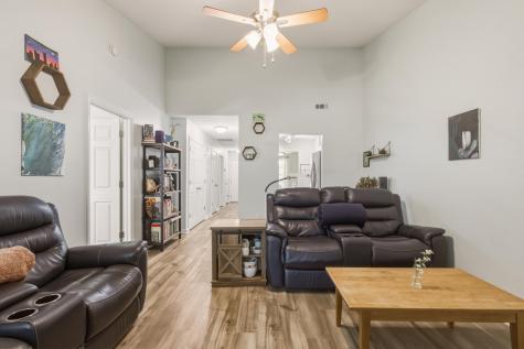 7988 Vermont Road North Charleston SC 29418