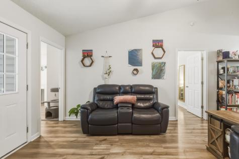 7988 Vermont Road North Charleston SC 29418