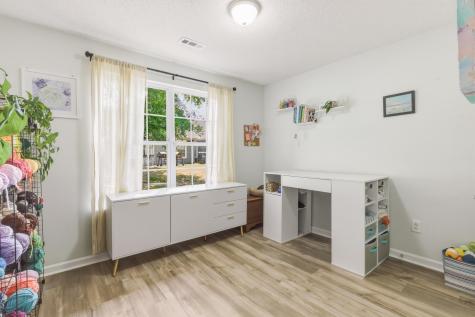 7988 Vermont Road North Charleston SC 29418