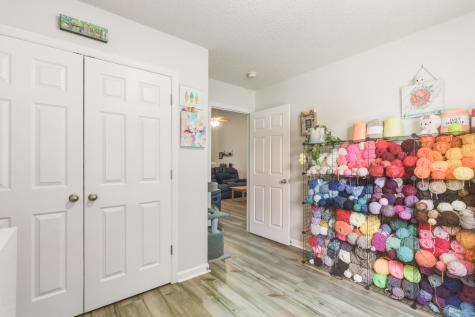7988 Vermont Road North Charleston SC 29418