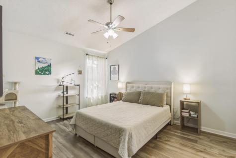 7988 Vermont Road North Charleston SC 29418