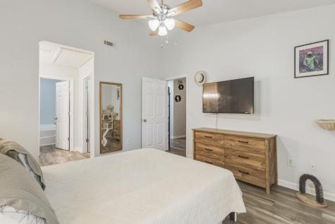 7988 Vermont Road North Charleston SC 29418