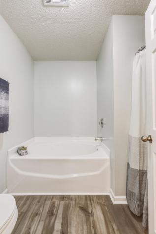 7988 Vermont Road North Charleston SC 29418
