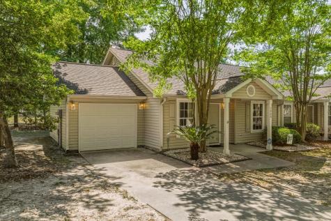 7988 Vermont Road North Charleston SC 29418