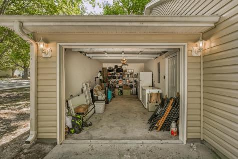 7988 Vermont Road North Charleston SC 29418
