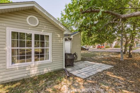 7988 Vermont Road North Charleston SC 29418