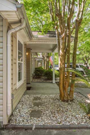 7988 Vermont Road North Charleston SC 29418
