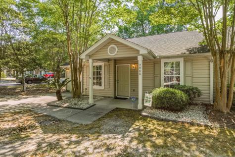 7988 Vermont Road North Charleston SC 29418