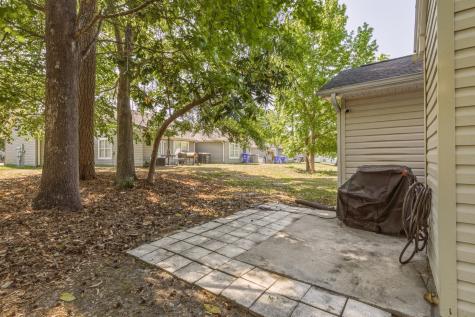 7988 Vermont Road North Charleston SC 29418