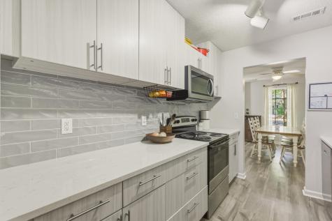 7988 Vermont Road North Charleston SC 29418