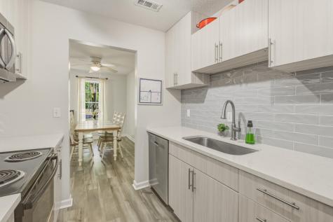 7988 Vermont Road North Charleston SC 29418