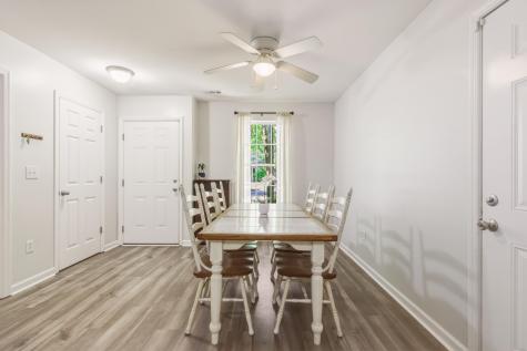 7988 Vermont Road North Charleston SC 29418
