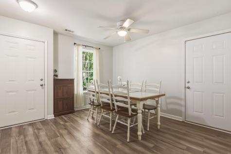7988 Vermont Road North Charleston SC 29418