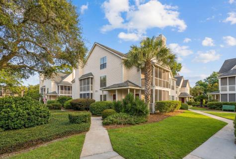 348 Sandpiper Mount Pleasant SC 29464